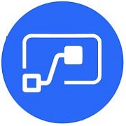 Power Automate