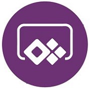 Power Apps